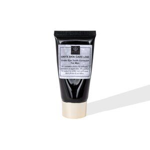 UNDER EYE YOUTH CORRECTOR - For Men